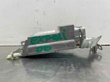 Load image into Gallery viewer, Computer  EXPEDITION 2000 - NW493473
