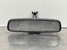 Load image into Gallery viewer, INTERIOR REAR VIEW MIRROR Impreza Impreza WRX Legacy XV Crosstek 10-16 - NW117545
