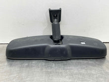 Load image into Gallery viewer, INTERIOR REAR VIEW MIRROR Impreza Impreza WRX Legacy XV Crosstek 10-16 - NW117545
