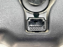 Load image into Gallery viewer, INTERIOR REAR VIEW MIRROR Impreza Impreza WRX Legacy XV Crosstek 10-16 - NW117545
