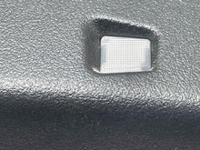 Load image into Gallery viewer, INTERIOR REAR VIEW MIRROR Impreza Impreza WRX Legacy XV Crosstek 10-16 - NW117545
