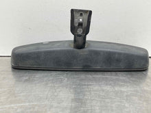 Load image into Gallery viewer, INTERIOR REAR VIEW MIRROR Impreza Impreza WRX Legacy XV Crosstek 10-16 - NW117545
