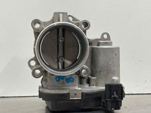 Load image into Gallery viewer, THROTTLE BODY Compass Caliber Journey Patriot Sebring 2007 07 08 09 10 11 2.4L - NW493756
