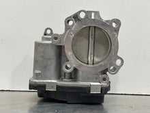 Load image into Gallery viewer, THROTTLE BODY Compass Caliber Journey Patriot Sebring 2007 07 08 09 10 11 2.4L - NW493756

