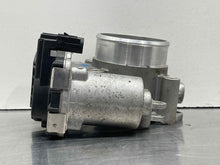 Load image into Gallery viewer, THROTTLE BODY Compass Caliber Journey Patriot Sebring 2007 07 08 09 10 11 2.4L - NW493756
