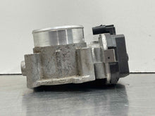 Load image into Gallery viewer, THROTTLE BODY Compass Caliber Journey Patriot Sebring 2007 07 08 09 10 11 2.4L - NW493756
