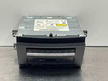 Load image into Gallery viewer, Radio  MERCEDES S-CLASS 2013 - NW470845
