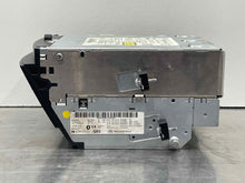 Load image into Gallery viewer, RADIO S350 S400 S450 Cdn S550 S600 S63 S65 SL550 SL63 SL65 2013 - NW537307
