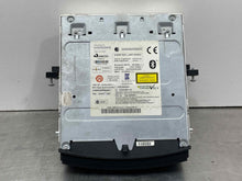 Load image into Gallery viewer, Radio  MERCEDES S-CLASS 2013 - NW470845
