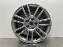 Load image into Gallery viewer, WHEEL RIM Range Rover 2009-2012 19x8 ALLOY - NW449158
