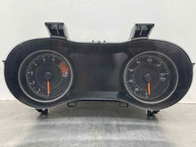 Load image into Gallery viewer, Speedometer Cluster Jeep Cherokee 2019 - NW494026
