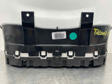 Load image into Gallery viewer, Speedometer Cluster Jeep Cherokee 2019 - NW494026
