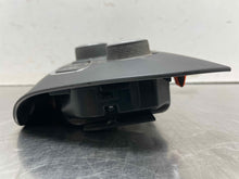 Load image into Gallery viewer, Temperature Controls Jeep Cherokee 2019 - NW493930
