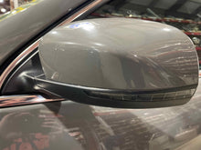 Load image into Gallery viewer, SIDE VIEW DOOR MIRROR Jeep Cherokee 14 15 16 17 18 19 20 Left - NW493836
