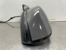 Load image into Gallery viewer, SIDE VIEW DOOR MIRROR Jeep Cherokee 14 15 16 17 18 19 20 Left - NW493836
