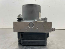 Load image into Gallery viewer, ABS Pump Jeep Cherokee 2019 - NW493771
