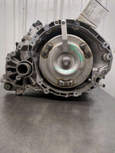 Load image into Gallery viewer, Transmission Jeep Cherokee 2019 - NW494052
