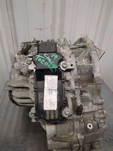 Load image into Gallery viewer, Transmission Jeep Cherokee 2019 - NW494052
