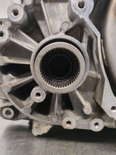 Load image into Gallery viewer, Transmission Jeep Cherokee 2019 - NW494052
