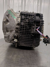 Load image into Gallery viewer, Transmission Jeep Cherokee 2019 - NW494052
