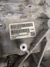 Load image into Gallery viewer, Transmission Jeep Cherokee 2019 - NW494052
