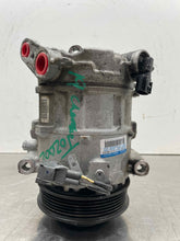 Load image into Gallery viewer, AC A/C AIR CONDITIONING COMPRESSOR Cherokee 200 2014-2020 - NW493823
