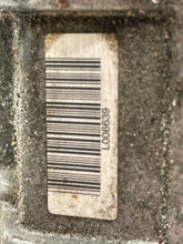 Load image into Gallery viewer, AC A/C AIR CONDITIONING COMPRESSOR Cherokee 200 2014-2020 - NW493823

