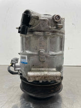 Load image into Gallery viewer, AC A/C AIR CONDITIONING COMPRESSOR Cherokee 200 2014-2020 - NW493823
