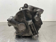 Load image into Gallery viewer, AC A/C AIR CONDITIONING COMPRESSOR Cherokee 200 2014-2020 - NW493823
