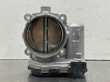 Load image into Gallery viewer, THROTTLE BODY Charger Challenger Avenegr 2011 11 3.6L - NW494043
