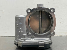 Load image into Gallery viewer, THROTTLE BODY Charger Challenger Avenegr 2011 11 3.6L - NW494043

