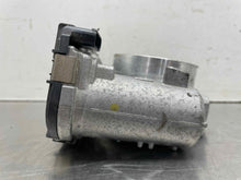 Load image into Gallery viewer, THROTTLE BODY Charger Challenger Avenegr 2011 11 3.6L - NW494043

