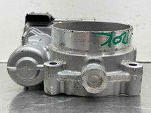 Load image into Gallery viewer, THROTTLE BODY Charger Challenger Avenegr 2011 11 3.6L - NW494043
