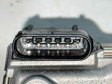 Load image into Gallery viewer, THROTTLE BODY Charger Challenger Avenegr 2011 11 3.6L - NW494043
