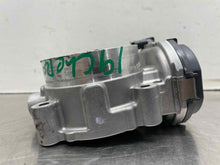 Load image into Gallery viewer, THROTTLE BODY Charger Challenger Avenegr 2011 11 3.6L - NW494043
