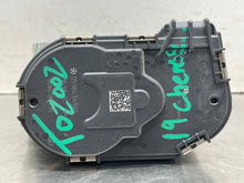 Load image into Gallery viewer, THROTTLE BODY Charger Challenger Avenegr 2011 11 3.6L - NW494043
