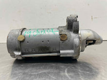 Load image into Gallery viewer, Starter Motor Jeep Cherokee 2019 - NW494034
