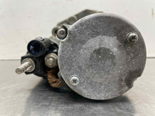 Load image into Gallery viewer, Starter Motor Jeep Cherokee 2019 - NW494034

