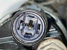 Load image into Gallery viewer, Starter Motor Jeep Cherokee 2019 - NW494034
