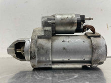 Load image into Gallery viewer, Starter Motor Jeep Cherokee 2019 - NW494034
