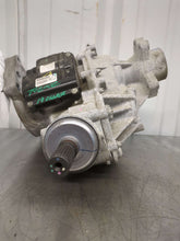 Load image into Gallery viewer, Transfer Case Jeep Cherokee 2019 - NW494042
