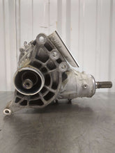 Load image into Gallery viewer, Transfer Case Jeep Cherokee 2019 - NW494042
