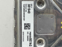 Load image into Gallery viewer, ECU ECM Computer Jeep Cherokee 2019 - NW493850
