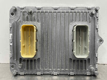 Load image into Gallery viewer, ECU ECM Computer Jeep Cherokee 2019 - NW493850
