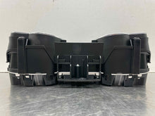 Load image into Gallery viewer, SPEEDOMETER CLUSTER Audi S5 2011 11 2012 12 - NW494027
