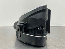 Load image into Gallery viewer, SPEEDOMETER CLUSTER Audi S5 2011 11 2012 12 - NW494027
