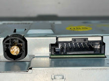 Load image into Gallery viewer, INFO SCREEN Audi A4 A5 Allroad Q5 S4 S5 SQ5 2008-2015 - NW493935
