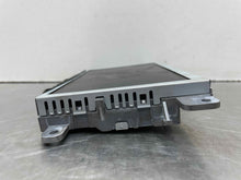 Load image into Gallery viewer, INFO SCREEN Audi A4 A5 Allroad Q5 S4 S5 SQ5 2008-2015 - NW493935
