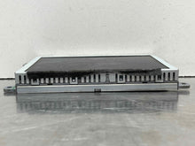 Load image into Gallery viewer, INFO SCREEN Audi A4 A5 Allroad Q5 S4 S5 SQ5 2008-2015 - NW493935
