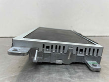 Load image into Gallery viewer, INFO SCREEN Audi A4 A5 Allroad Q5 S4 S5 SQ5 2008-2015 - NW493935
